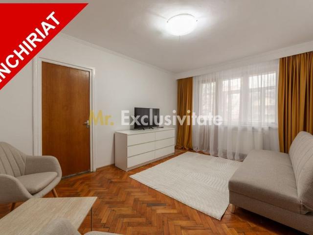 Apartament închirieri în Pitesti, Argeș