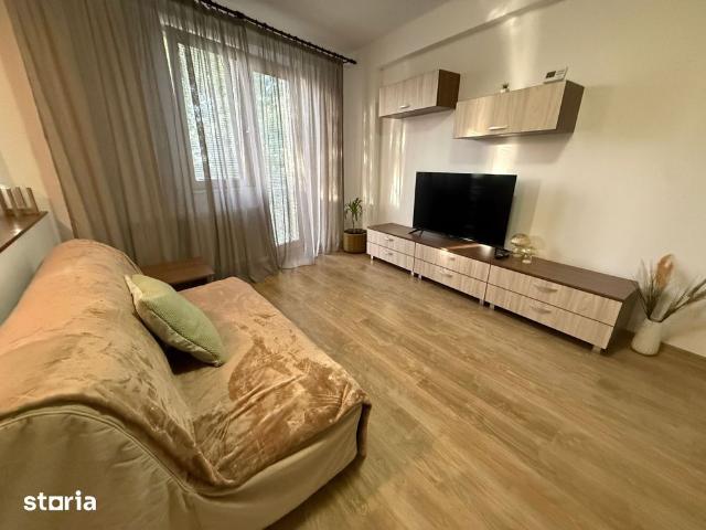 Apartament închirieri în Sector 2, București