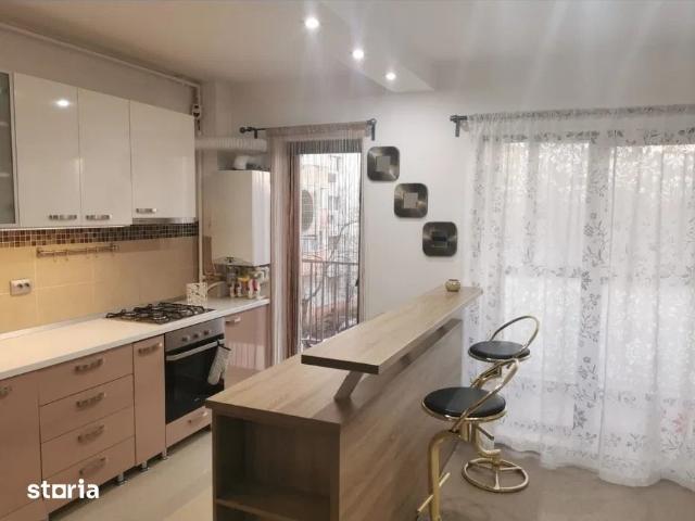 Apartament închirieri în Sector 2, București