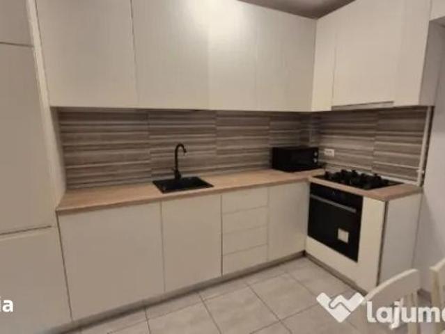 Apartament închirieri în Sector 2, București