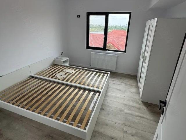 Apartament închirieri în Sector 2, București