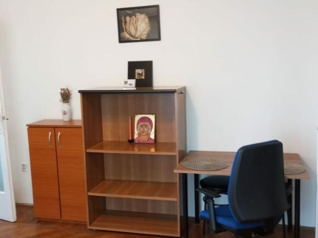 Apartament închirieri în Sector 1, București