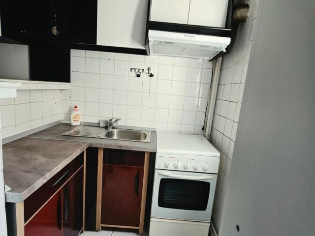Apartament închirieri în Canta, Iași