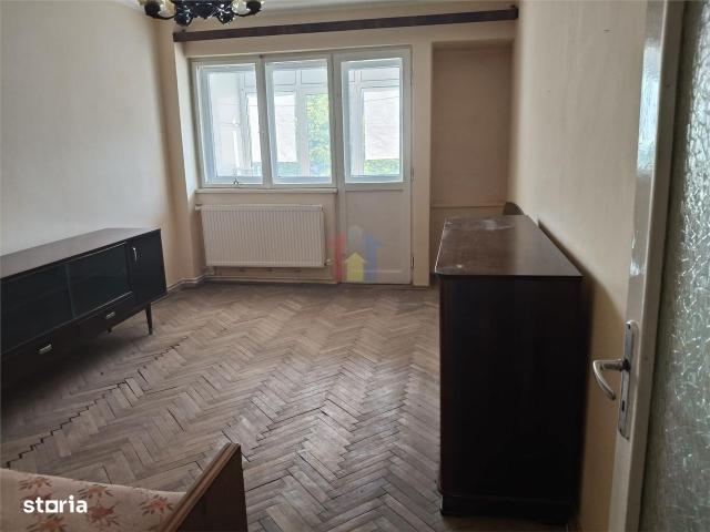 Apartament vânzări în Braila Apartament vânzări în Braila