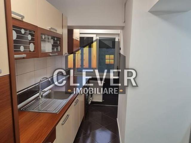 Apartament închirieri în Sector 3, București