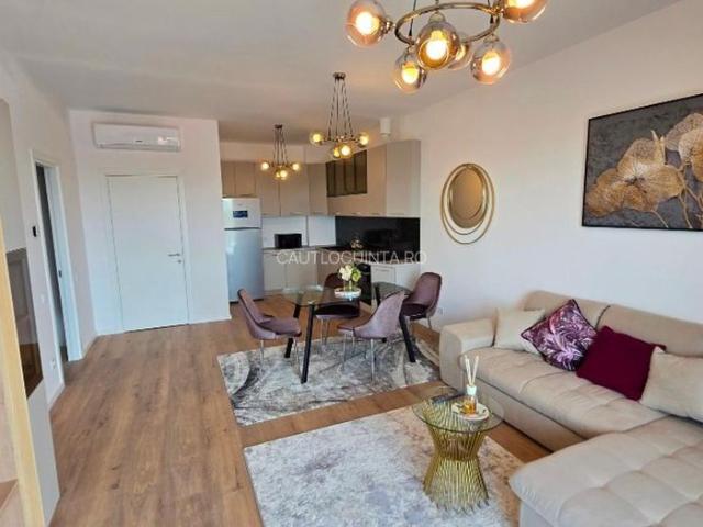 Apartament închirieri în Colțea, București