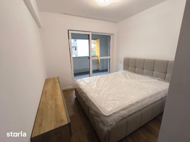 Apartament închirieri în Sector 2, București