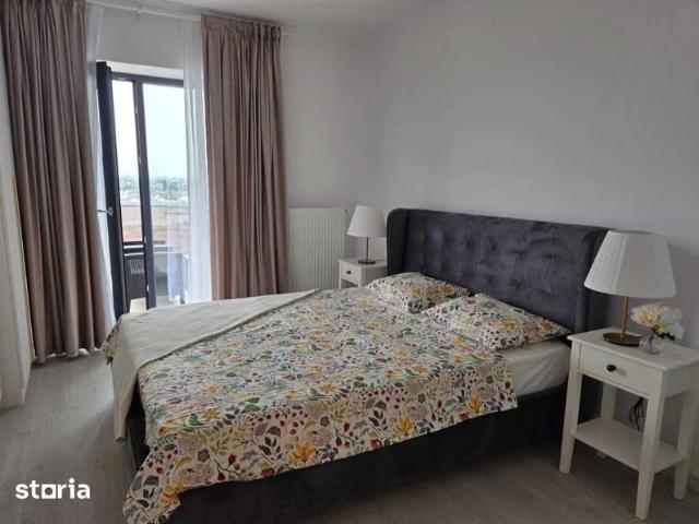 Apartament închirieri în Sector 3, București