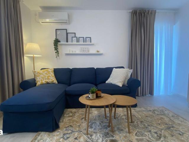 Apartament închirieri în Sector 3, București