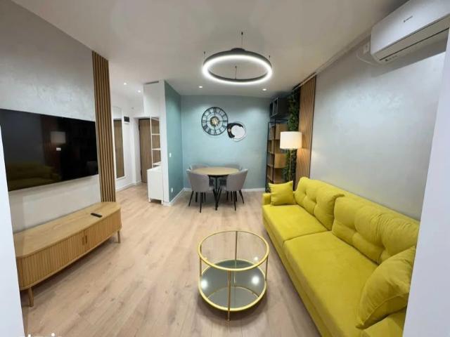 Apartament închirieri în Sector 3, București