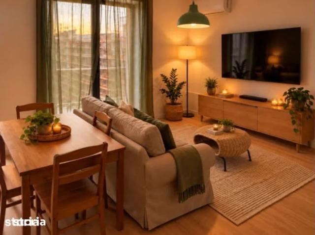 Apartament închirieri în Sector 3, București