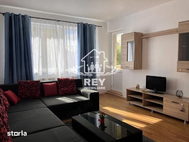 Apartament închirieri în Brasov, Sibiu