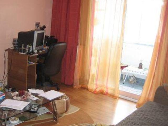 Apartament vânzări în Mircea Cel Batran, Iași