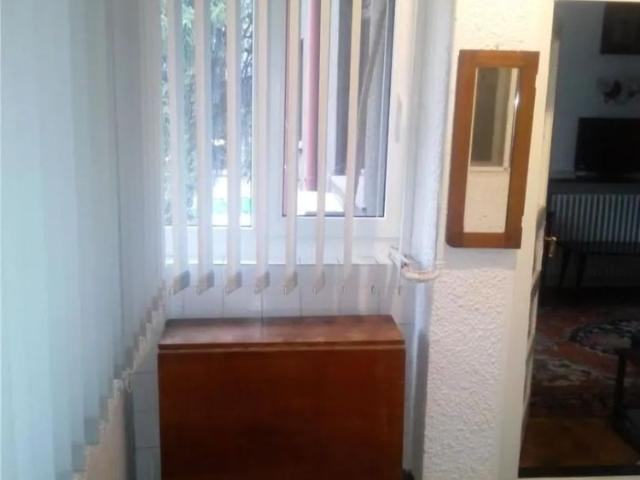 Apartament închirieri în Sector 5, București