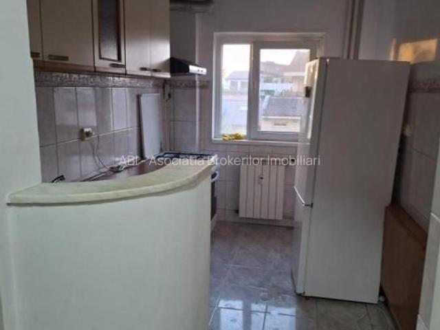 Apartament închirieri în Colțea, București