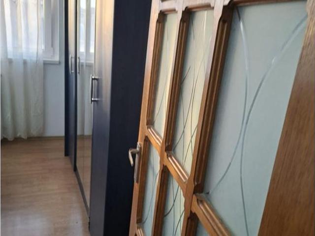 Apartament închirieri în Colțea, București