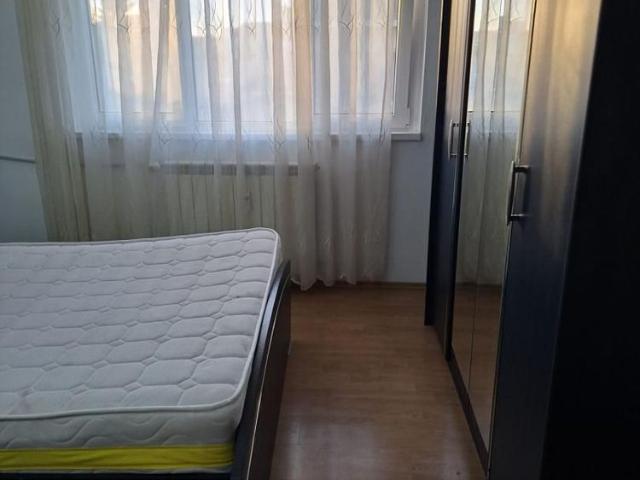 Apartament închirieri în Sector 1, București