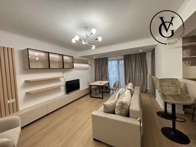 Apartament închirieri în Constanta, Caraş-severin