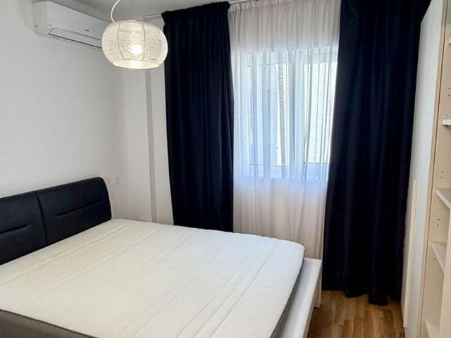 Apartament închirieri în Ștefan cel Mare, București
