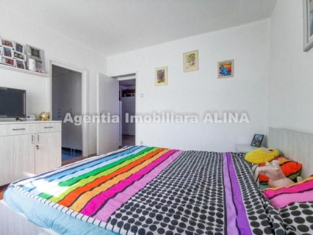 Apartament închirieri în Deva, Hunedoara