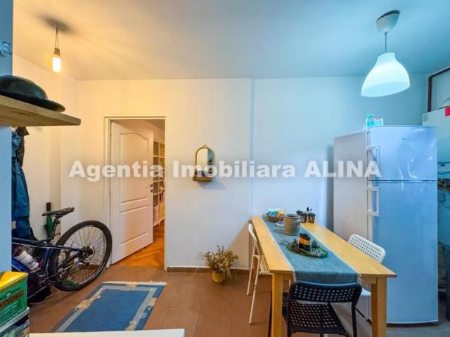 Apartament închirieri în Emanoil Gojdu, Deva