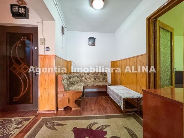 Apartament închirieri în Deva, Hunedoara