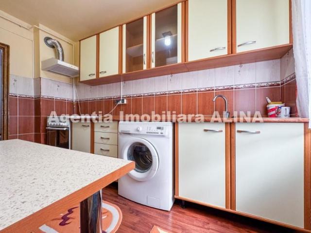 Apartament închirieri în Deva, Hunedoara