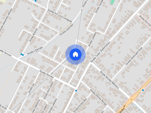 Apartament închirieri în Dumbrăvița, Timiș