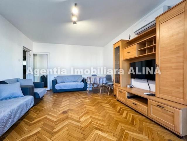 Casă închirieri în Ceangaiască, Deva