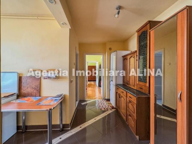 Apartament închirieri în Centrul Vechi, Deva
