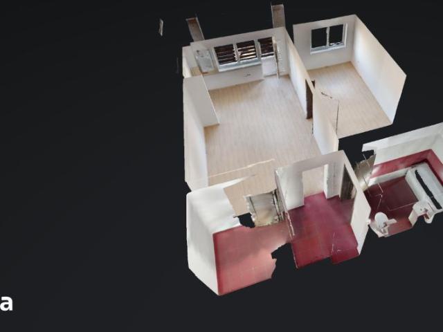 Apartament vânzări
