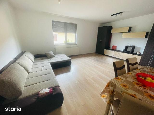 Apartament închirieri în Chisoda, Timiș