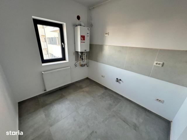 Apartament vânzări în Bragadiru