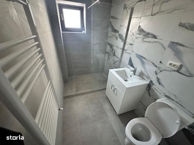 Apartament vânzări în Bragadiru, București