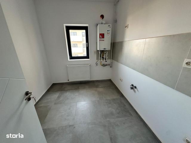 Apartament vânzări în Bragadiru