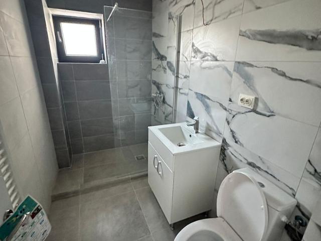 Apartament vânzări în Bragadiru, Ilfov