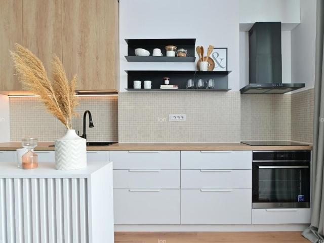 Apartament închirieri în Timisoara, Timiș