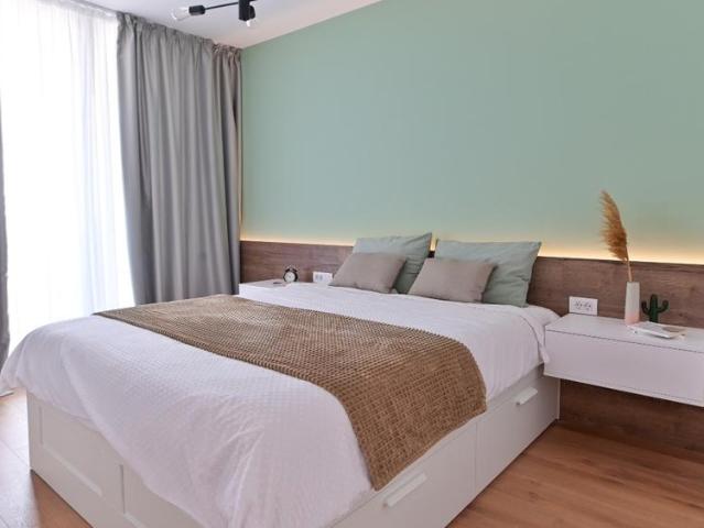 Apartament închirieri în Timisoara, Timiș