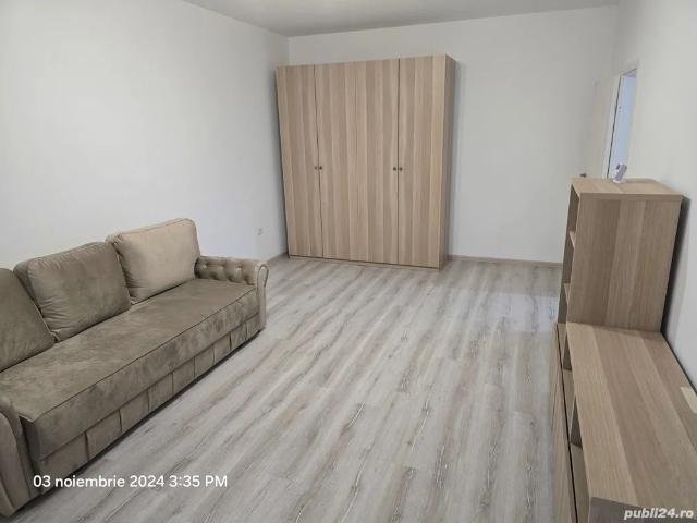 Apartament închirieri în București