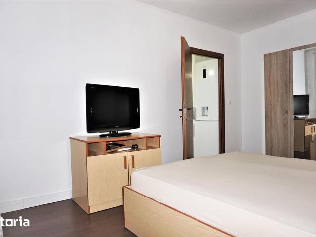Apartament închirieri în Bistrita, Bistrița-năsăud