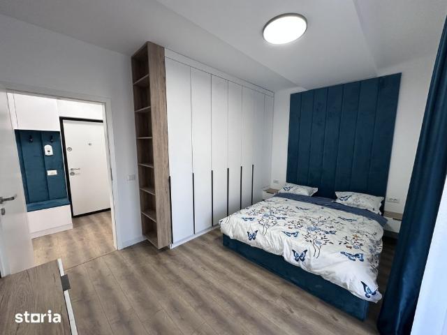 Apartament închirieri în Cartierul Latin, Bragadiru