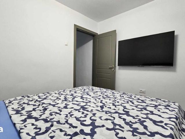 Apartament închirieri în Sector 2, București