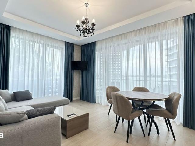 Apartament închirieri în Constanta, Caraş-severin