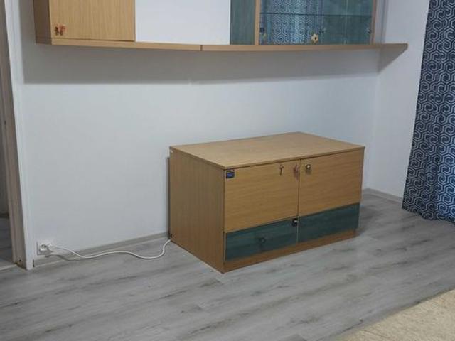 Apartament închirieri în Sector 3, București