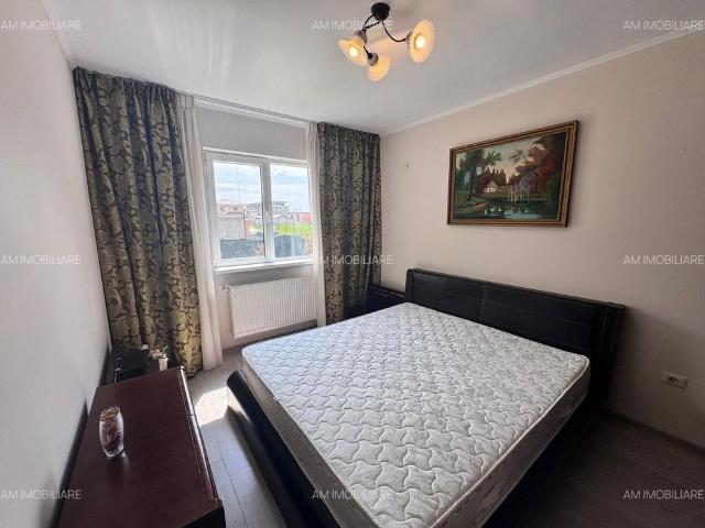 Apartament închirieri în Dobroesti, București