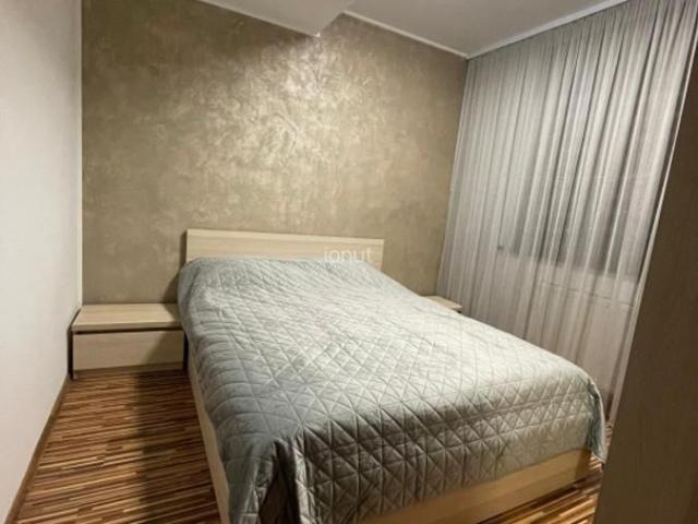Apartament vânzări