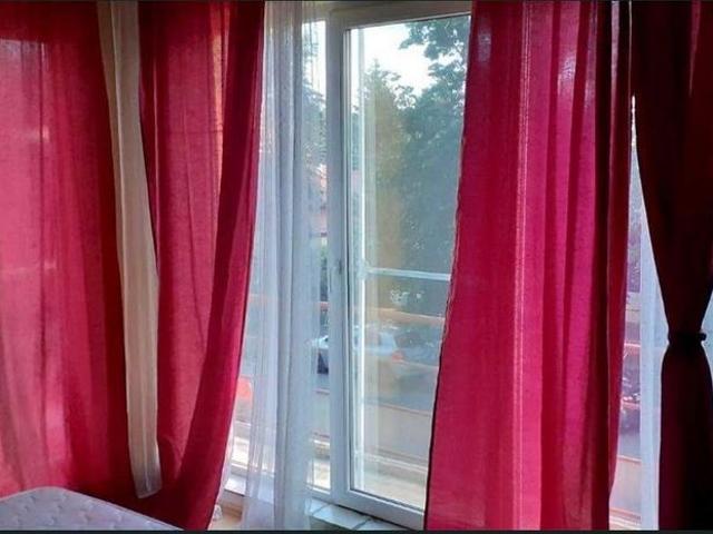 Apartament închirieri în Sector 6, București