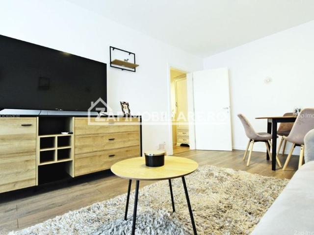 Apartament închirieri în Mureseni, Mureș