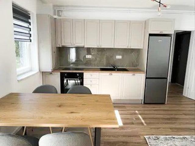Apartament închirieri în Dâmbul Pietros, Târgu Mureș