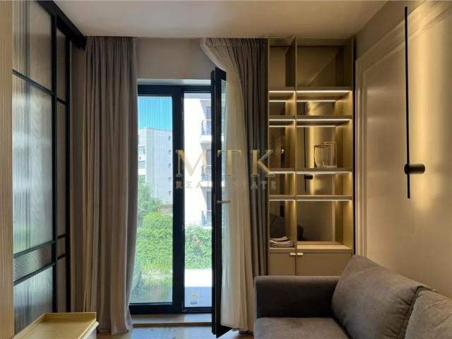 Apartament închirieri în Colțea, București
